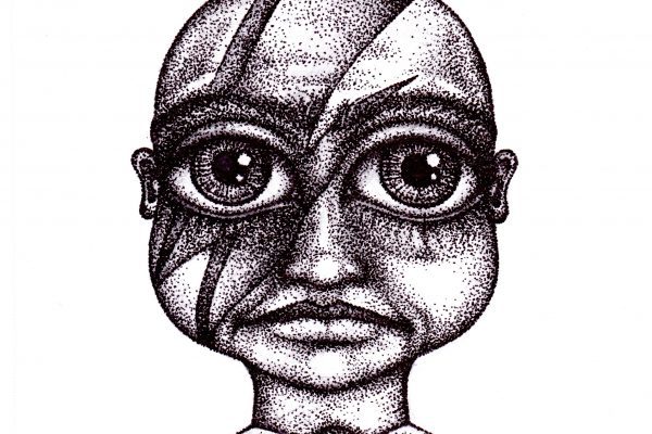 Marie -Claire CANO / Jade REVELLIN / Dominique SCHAETZEL